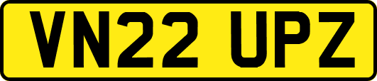 VN22UPZ