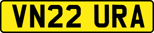 VN22URA