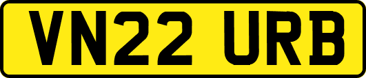 VN22URB