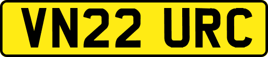 VN22URC