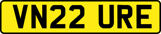 VN22URE