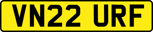 VN22URF