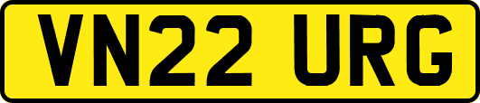 VN22URG