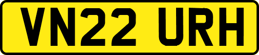 VN22URH