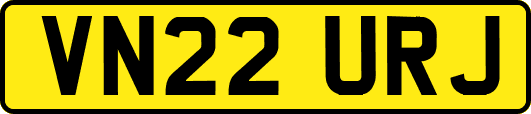 VN22URJ