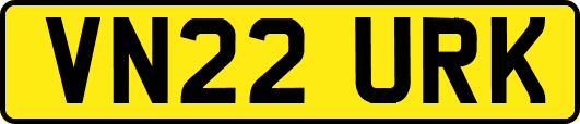VN22URK