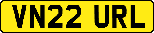 VN22URL