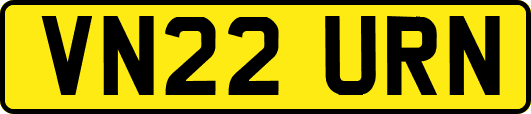 VN22URN