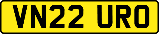 VN22URO