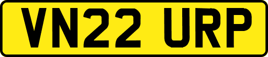VN22URP