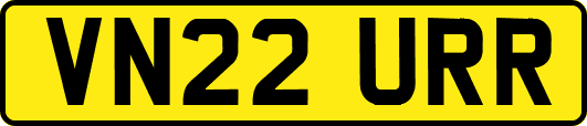 VN22URR