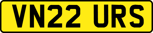 VN22URS