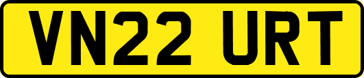 VN22URT