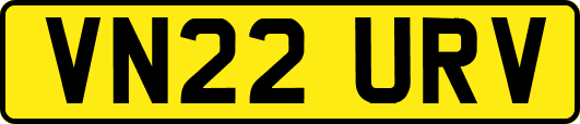 VN22URV