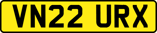 VN22URX