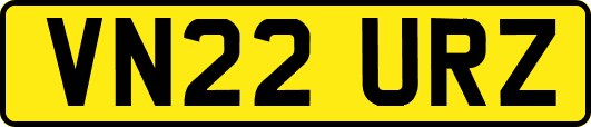 VN22URZ