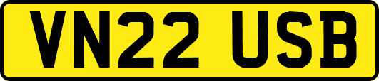 VN22USB