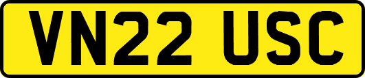 VN22USC