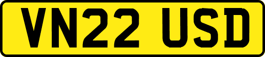 VN22USD