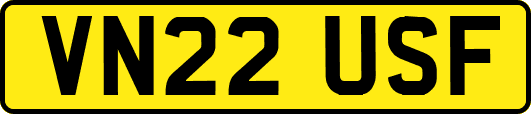 VN22USF