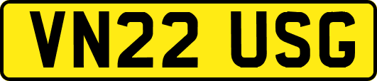 VN22USG
