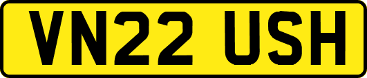 VN22USH
