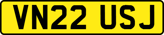 VN22USJ