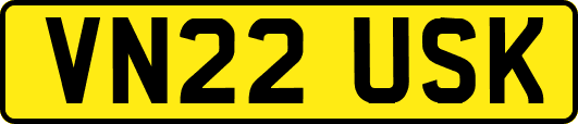 VN22USK
