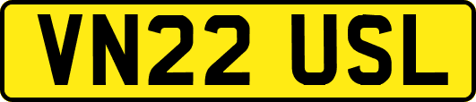 VN22USL
