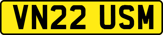 VN22USM