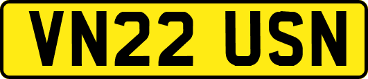 VN22USN