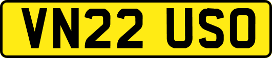 VN22USO