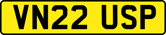 VN22USP