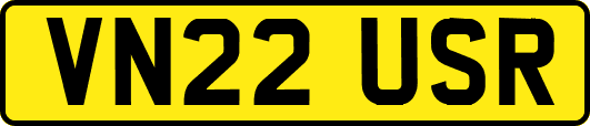 VN22USR
