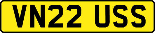 VN22USS
