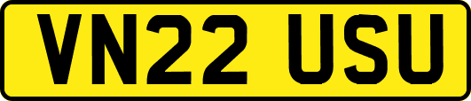 VN22USU
