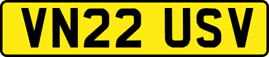 VN22USV