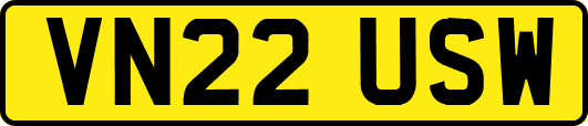 VN22USW