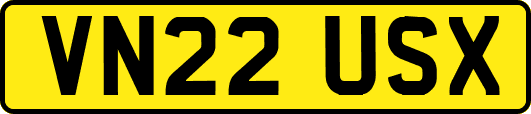 VN22USX