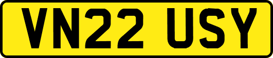 VN22USY