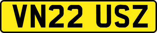 VN22USZ