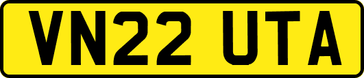 VN22UTA