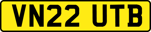 VN22UTB