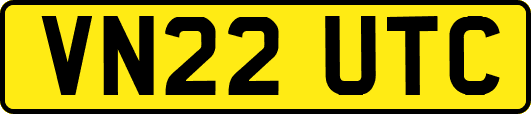 VN22UTC