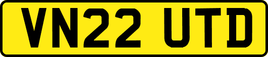 VN22UTD