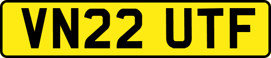 VN22UTF