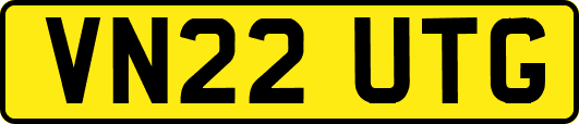 VN22UTG