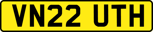 VN22UTH