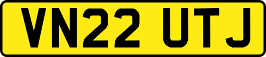 VN22UTJ