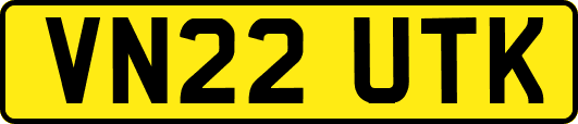VN22UTK